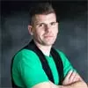 Komm inunser Team!Julian Wolf