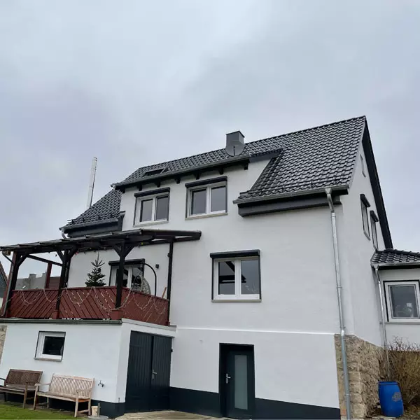 Steildach2