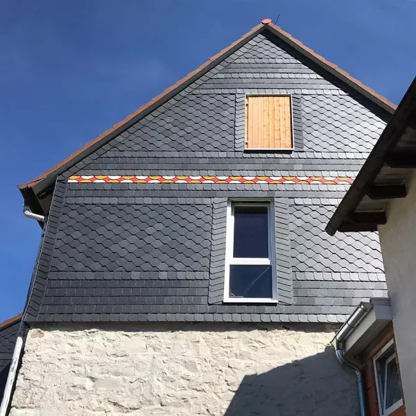 Fassade1