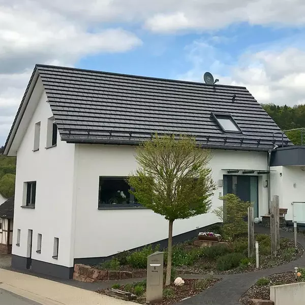 Steildach1